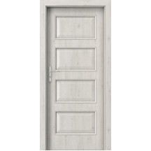 Porta NOVA 5.1 Borovica Nórska 